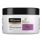 TRESEMME - BIOTIN REPAIR + 7 INSTANT RECOVERY MASK WITH BIOTIN & PRO-BOND COMPLEX - 300ML