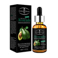 Aichun Beauty - Avocado Whitening & Brightening Face Serum - 30ml (PRC)