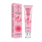 AICHUN BEAUTY - SEXY PINK PINK ESSENCE FOR LIPS, AREOLAS & PRIVATE PARTS - 30G