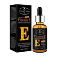 Aichun Beauty - Vitamin E Whitening & Brightening Face Serum - 30ml (PRC)