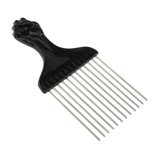 AFRO COMB
