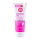CATHY DOLL - BRIGHT UP CLEANSING FOAM - 150ML