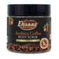 DISAAR - ARABICA COFFEE BODY SCRUB - 200ML