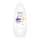 DOVE - NOURISHING SECRETS RELAXING RITUAL 48H ANTI-PERSPIRANT DEODORANT ROLL ON WITH LAVENDER & ROSE EXTRACT - 50ML