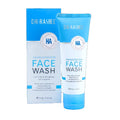 Dr. Rashel - Hyaluronic Acid Moisturizing Face Wash - 100g (PRC)