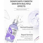 Dr. Rashel - 3 In 1 Complete Facial Serum Set - 90ml (PRC)