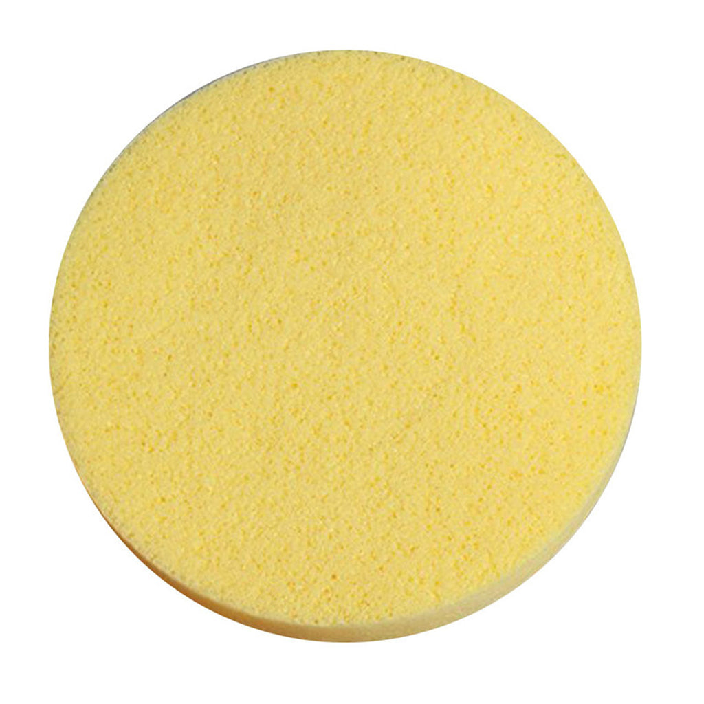 Makeup Sponge