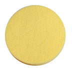 Makeup Sponge
