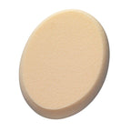 Makeup Sponge
