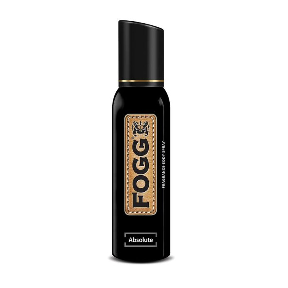 Fogg - Absolute Fragrance Body Spray - 150ml (India)