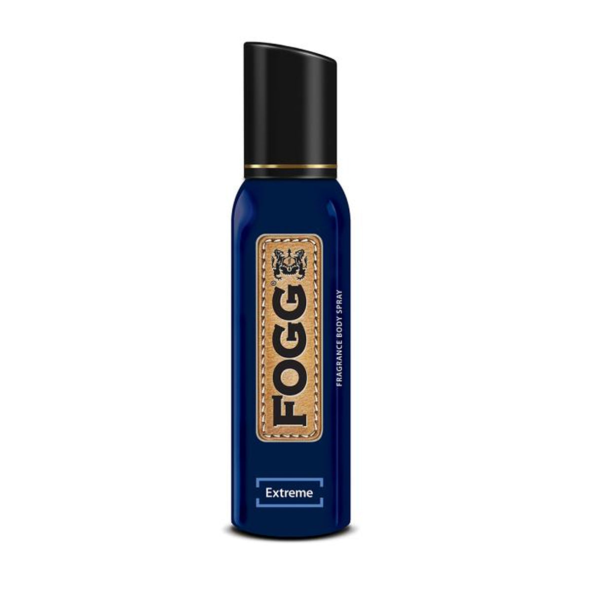 Fogg - Extreme Fragrance Body Spray - 150ml (India)