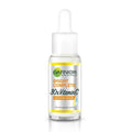 Garnier - Skin Naturals Bright Complete 30X Vitamin C Booster Serum For All Skin Types - 30ml (Indonesia)