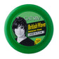 GATSBY - BRITISH WAVE NATURAL FLOW LOOSE & FLOW STYLING WAX - 75G