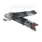 Huda Beauty - Eye & Lip Pencil (PRC)