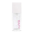 Huda Beauty - Hydrating Primer - 30ml (PRC)