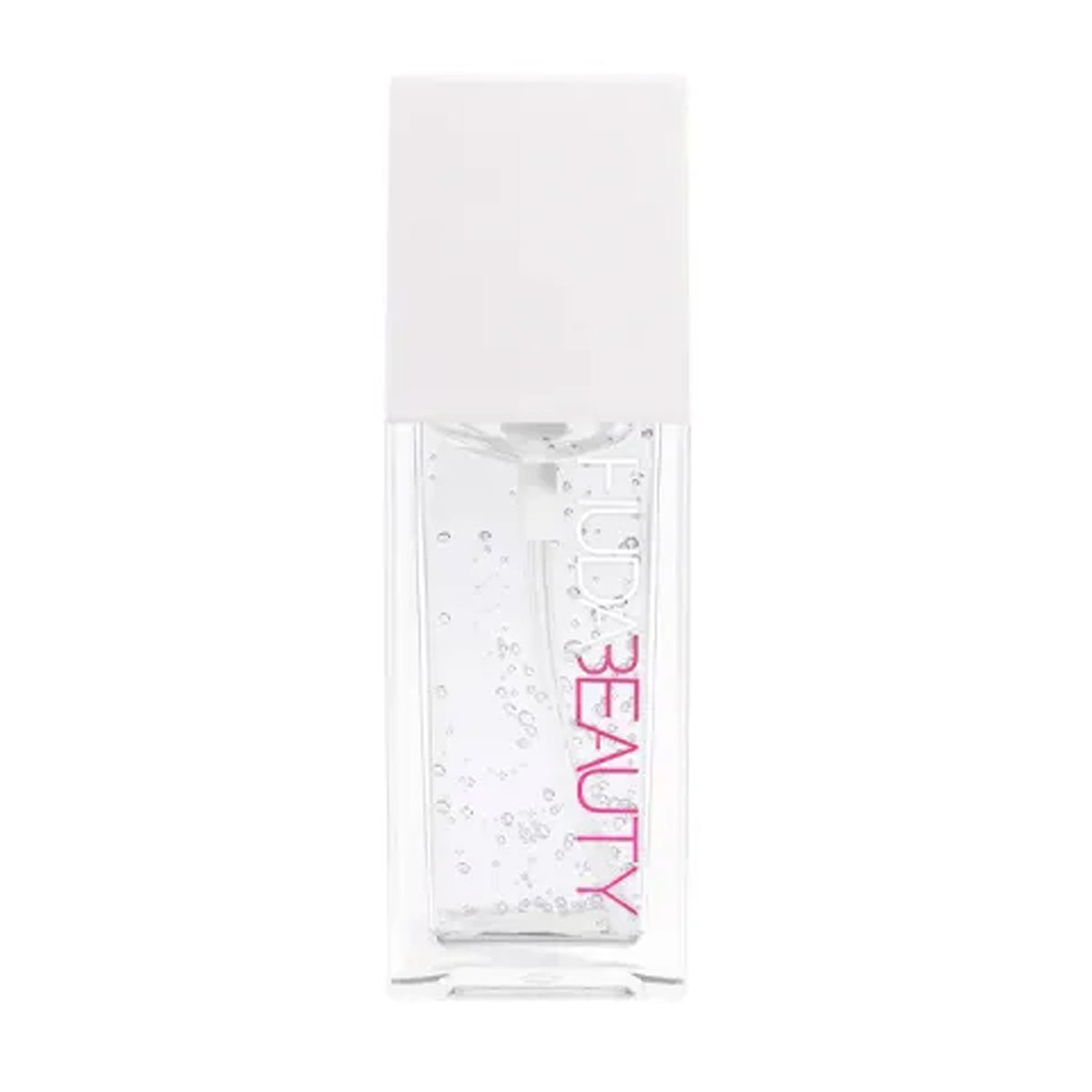 Huda Beauty - Hydrating Primer - 30ml (PRC)