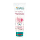 HIMALAYA - CLEAR COMPLEXION BRIGHTENING FACE WASH - 100ML