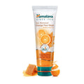 Himalaya - Tan Removal Orange Face Wash - 100ml (India)