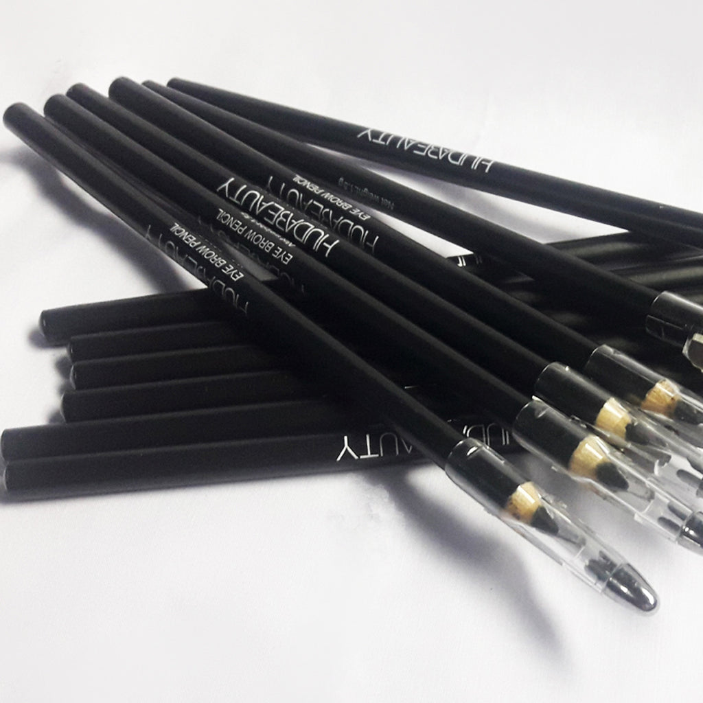 Huda Beauty - Eye & Lip Pencil (PRC)