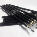 Huda Beauty - Eye & Lip Pencil (PRC)