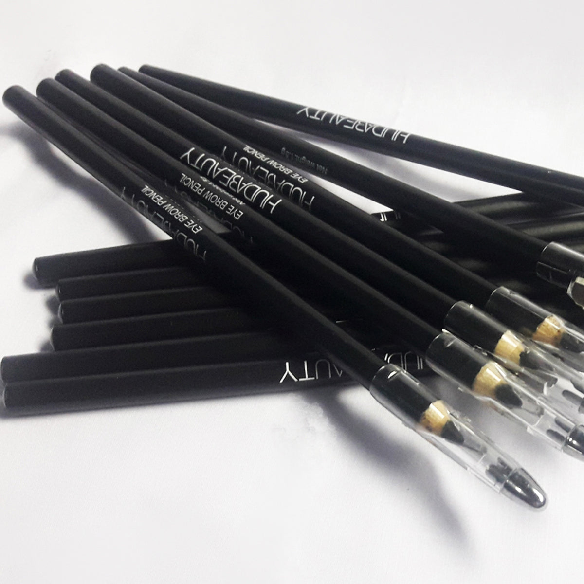 Huda Beauty - Eye & Lip Pencil (PRC)