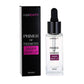 HUDA BEAUTY - PRIMER OF FACE & EYES - 30ML