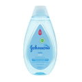 Johnson's - Baby Bath - 500ml (Italy)