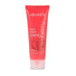 JOVEES - STRAWBERRY FACE WASH - 120ML