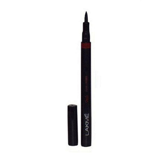 Lakme - Eyeconic Liquid Eyeliner