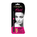 L'Oreal Paris - Kajal Magique (PRC)