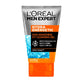 L'OREAL PARIS MEN EXPERT - HYDRA ENERGETIC SKIN AWAKENING ICY CLEANSING GEL - 100ML