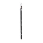 MAC - Aloe Vera & Vitamin E Eye / Lip Liner Pencil (PRC)