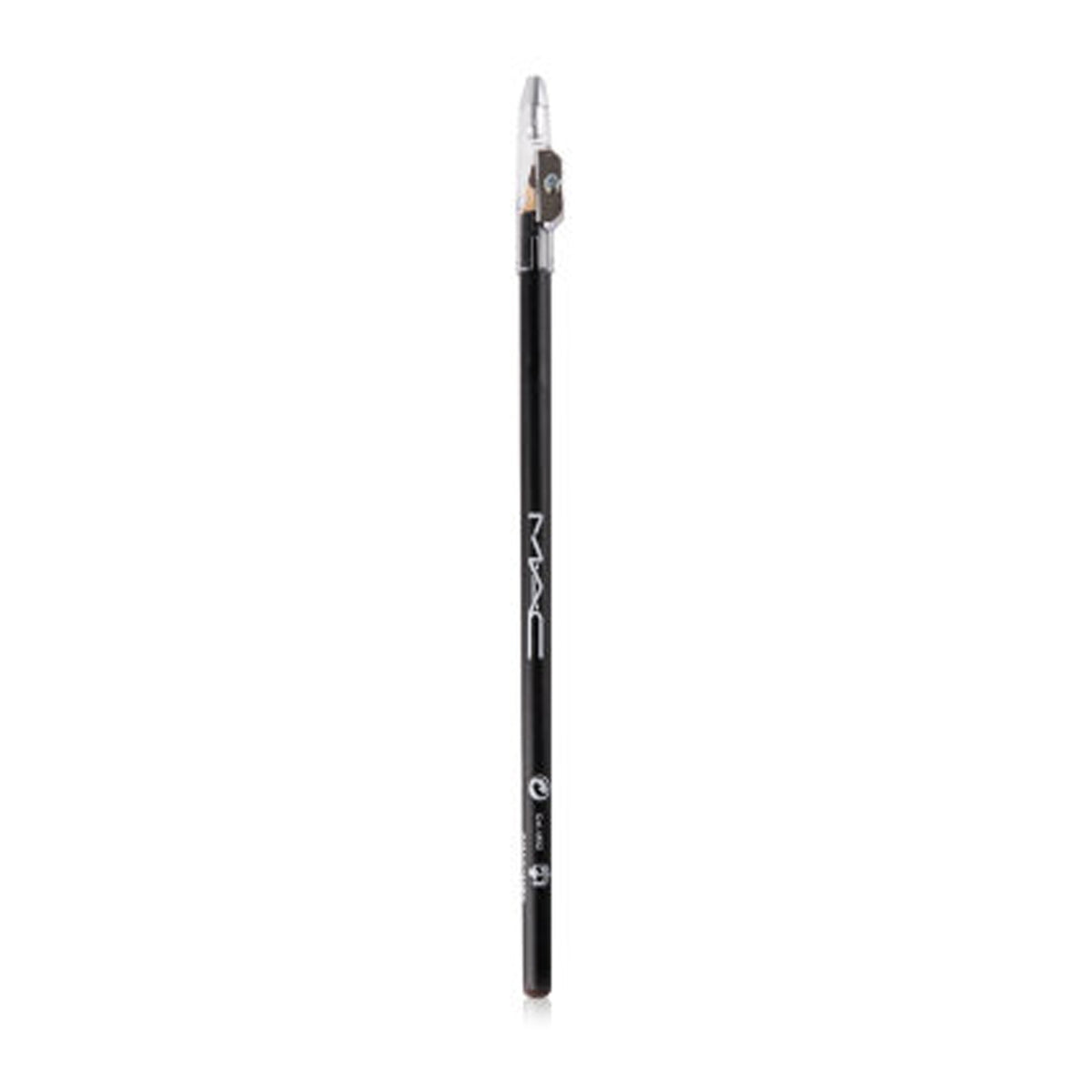 MAC - Aloe Vera & Vitamin E Eye / Lip Liner Pencil (PRC)