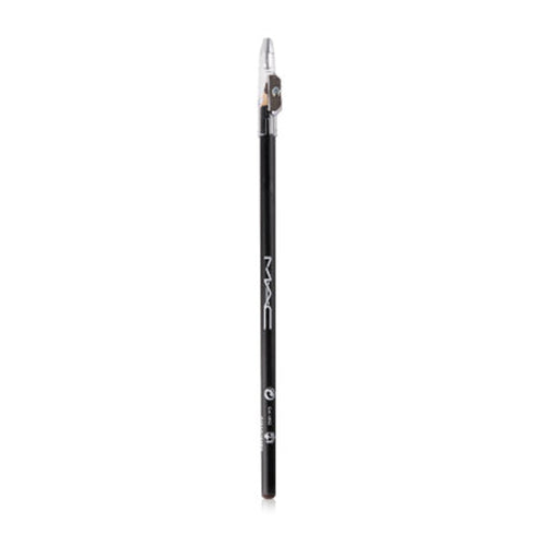 MAC - Aloe Vera & Vitamin E Eye / Lip Liner Pencil (PRC)
