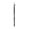 MAC - Aloe Vera & Vitamin E Eye / Lip Liner Pencil (PRC)