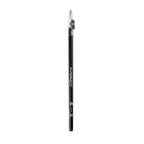 MAC - Aloe Vera & Vitamin E Eye / Lip Liner Pencil (PRC)