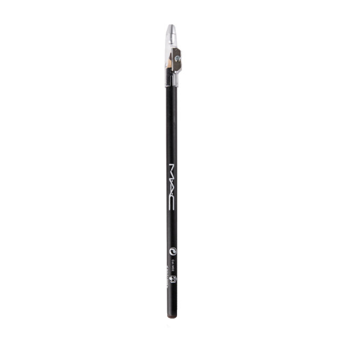 MAC - Aloe Vera & Vitamin E Eye / Lip Liner Pencil (PRC)