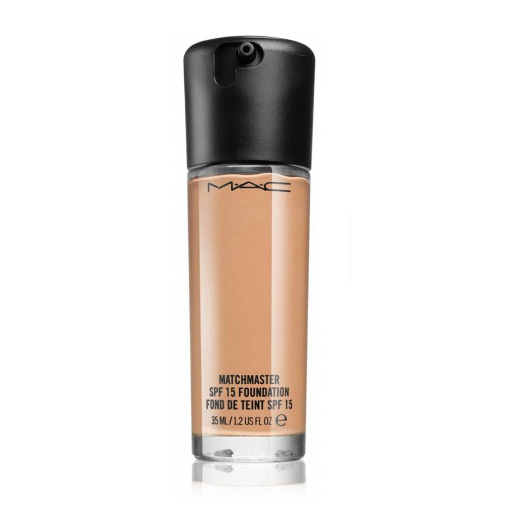 MAC - Matchmaster SPF 15 Foundation - 35ml (PRC)