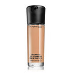MAC - Matchmaster SPF 15 Foundation - 35ml (PRC)