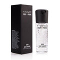MAC - Fix+ Prep + Prime Skin Base Visage Primer - 35ml (PRC)