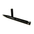 MAC - Real Pen Eyeliner (PRC)