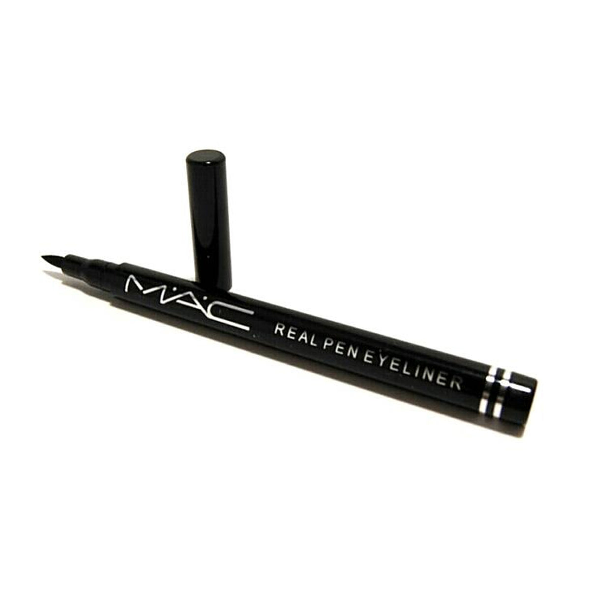MAC - Real Pen Eyeliner (PRC)