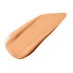 MAC - Matchmaster SPF 15 Foundation - 35ml (PRC)