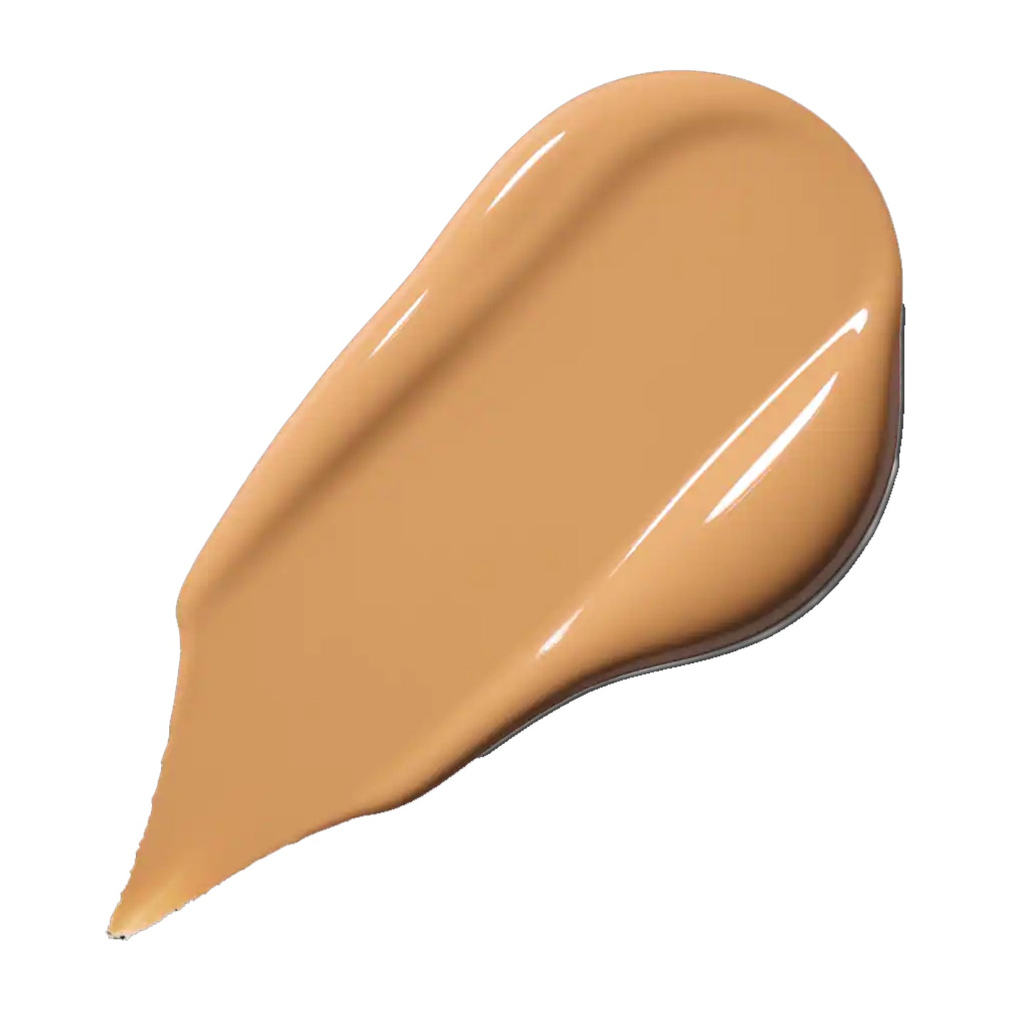 MAC - MATCHMASTER SPF 15 FOUNDATION - 35ML