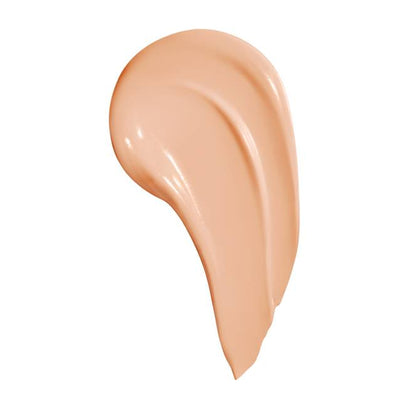 Maybelline New York - Fit Me Matte + Poreless Foundation Cream - 30ml