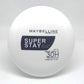 MAYBELLINE NEW YORK - SUPER STAY ACTIVE WEAR FOUNDATION