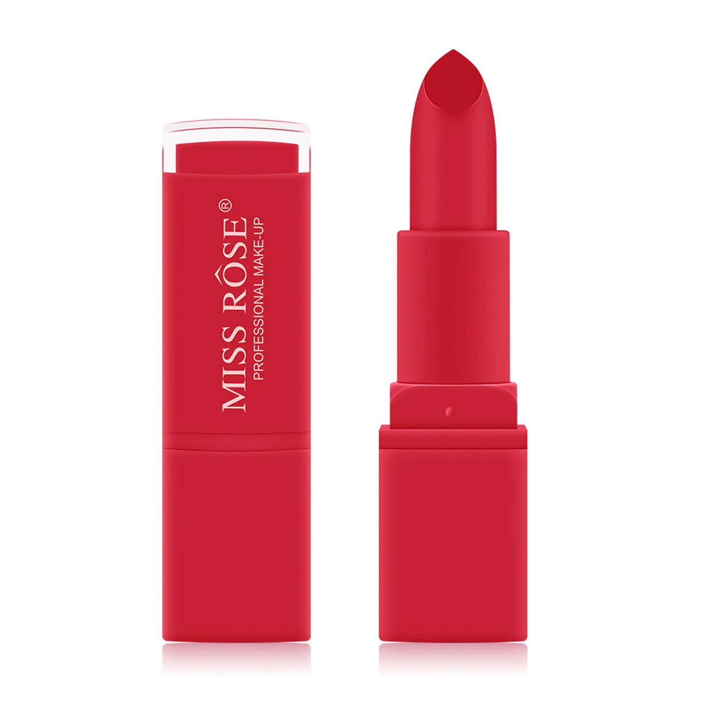 Miss Rose - Matte Lipstick