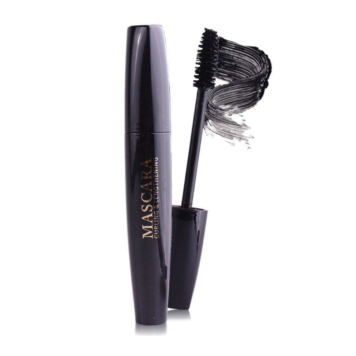 Miss Rose - Mascara (PRC)