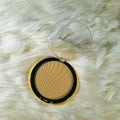 Miss Rose - 3D Compact Powder (PRC)