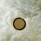 Miss Rose - 3D Compact Powder (PRC)